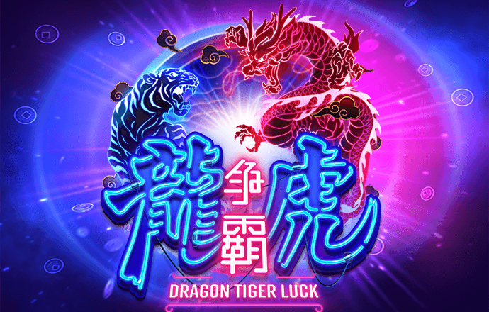 幸福宝向日葵app最新入口