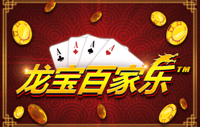 艾尚体育官方入口登录手机版