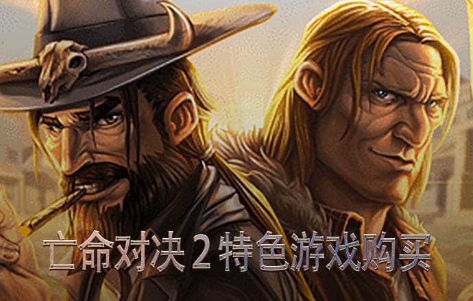 升博体育平台