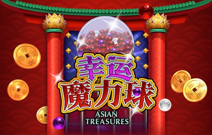 丝瓜视频官网