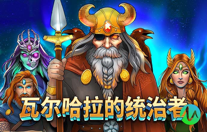 火博体育官方网站入口手机版